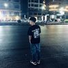 eyad_ma7moud_