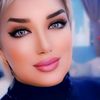 sabrinabeauty2010
