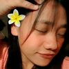 gurungnee39