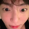ro_jaz17