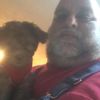 rickrutledge365