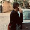 ahmedmamdouh6202