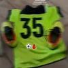 michelegaglione_