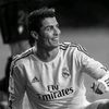 cris7ammar