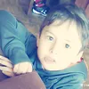 raul_vzqz
