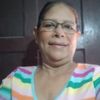 ermelindamoreno50