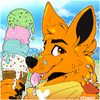 Mango Foxy10