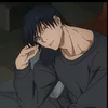 animefanzo2