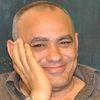عاطف عبد الرحمن
