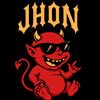 jhonjoellupa