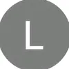 lelezudo