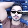 ali_aljabry0