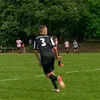 leopold_fnte