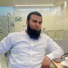 saqibsheikh166