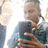 user7372042309052
