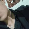 yahel2089