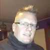 valeriobiolo