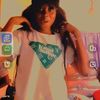 maisallegmail.com