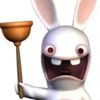 qq_slaazk