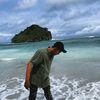 .bokerr_1