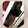 ruthh.cano