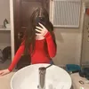 afrogiouzeli