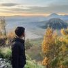 efendibrahim