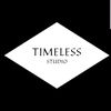 timeless__studio