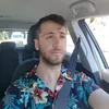 alexbamm94