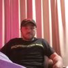 281079_ramirez