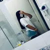 michelaschiano__