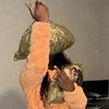 wecreate_yns