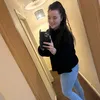 wonderfullyunique_02