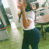 tayani52
