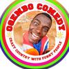 Ogembo Comedy