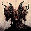 twiztidlife666