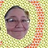 triciab66