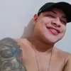 usere31pbxy1tu