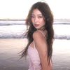 rosie_4856