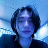 stray_kids_is_live