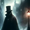 whoisthat363