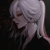 luna.nights.0