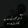 mrbasit120