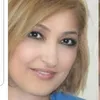shireenmahmood956