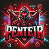 penteir213