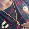 alfr3do___08