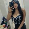 jennipaz81