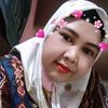 malikramadan320