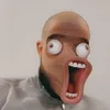 volpexxx
