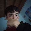 geo_232233